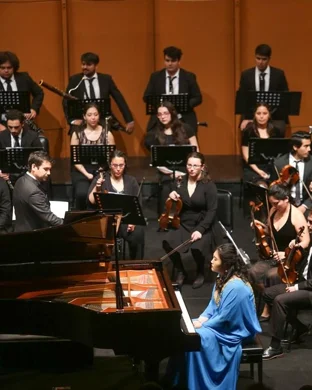 Wind Quintet
