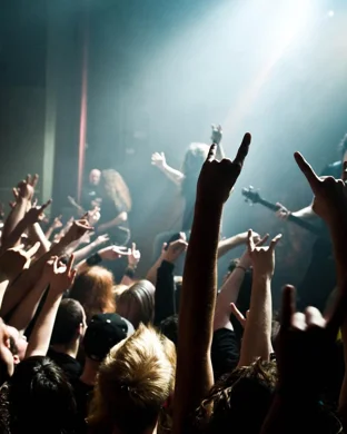 Trivium