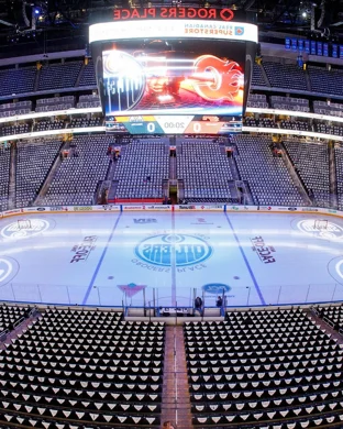 St. Louis Blues vs. Utah Mammoth