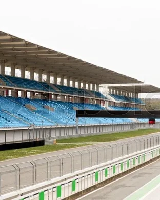 Hot Wheels Monster Trucks Live Glow-N-Fire