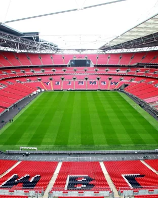International Friendly: United States vs. Chile