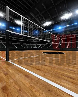 Arkansas Razorbacks Women's Volleyball vs. Southern Illinois-Edwardsville Cougars